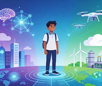 career planning after 10th